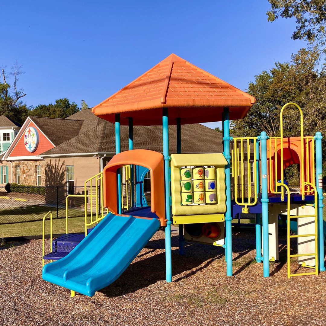 New Patients Shelby Pediatric Dentistry Dental Care for Kids