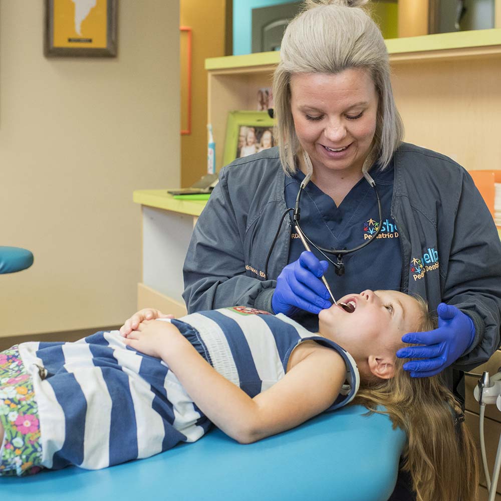 Services | Shelby Pediatric Dentistry | Dental Care for Kids ...