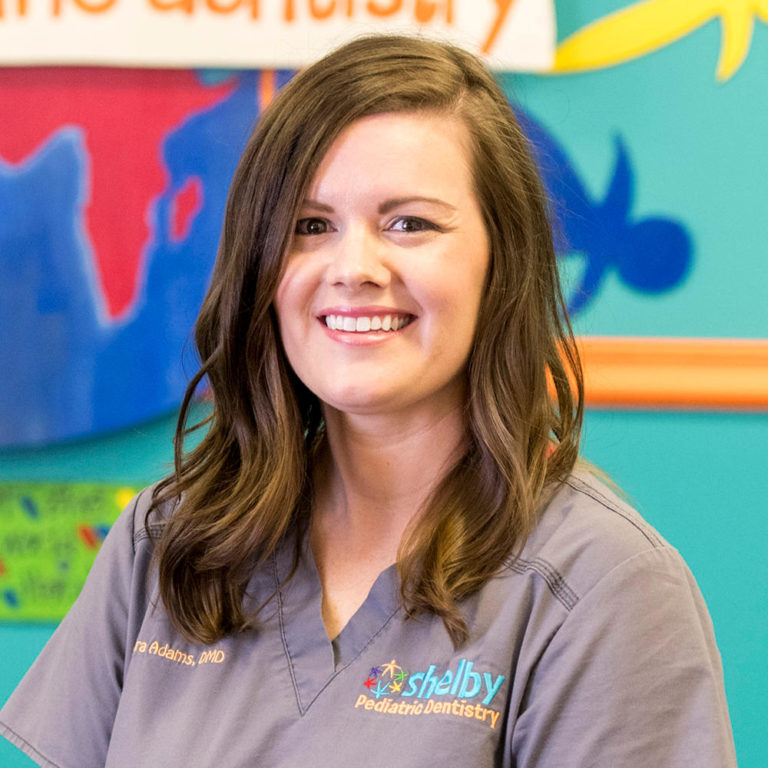 About Shelby Pediatric Dentistry Dental Care for Kids Birmingham, AL