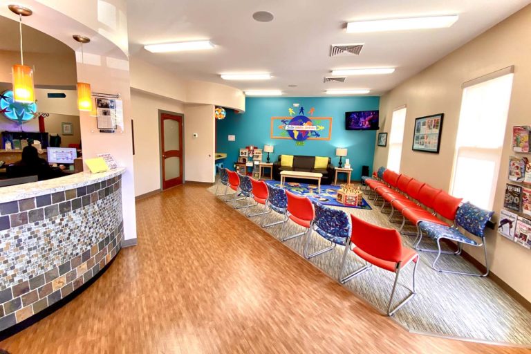 Pediatric Dentist Birmingham AL Shelby Pediatric Dentistry