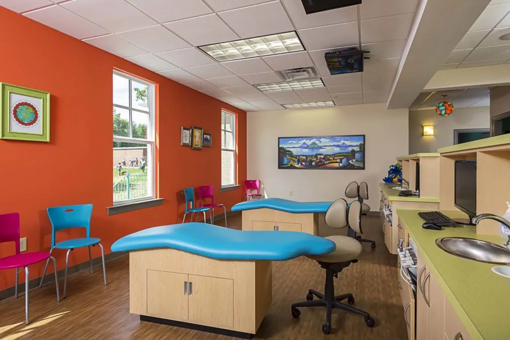 Pediatric Dentist Birmingham AL Shelby Pediatric Dentistry