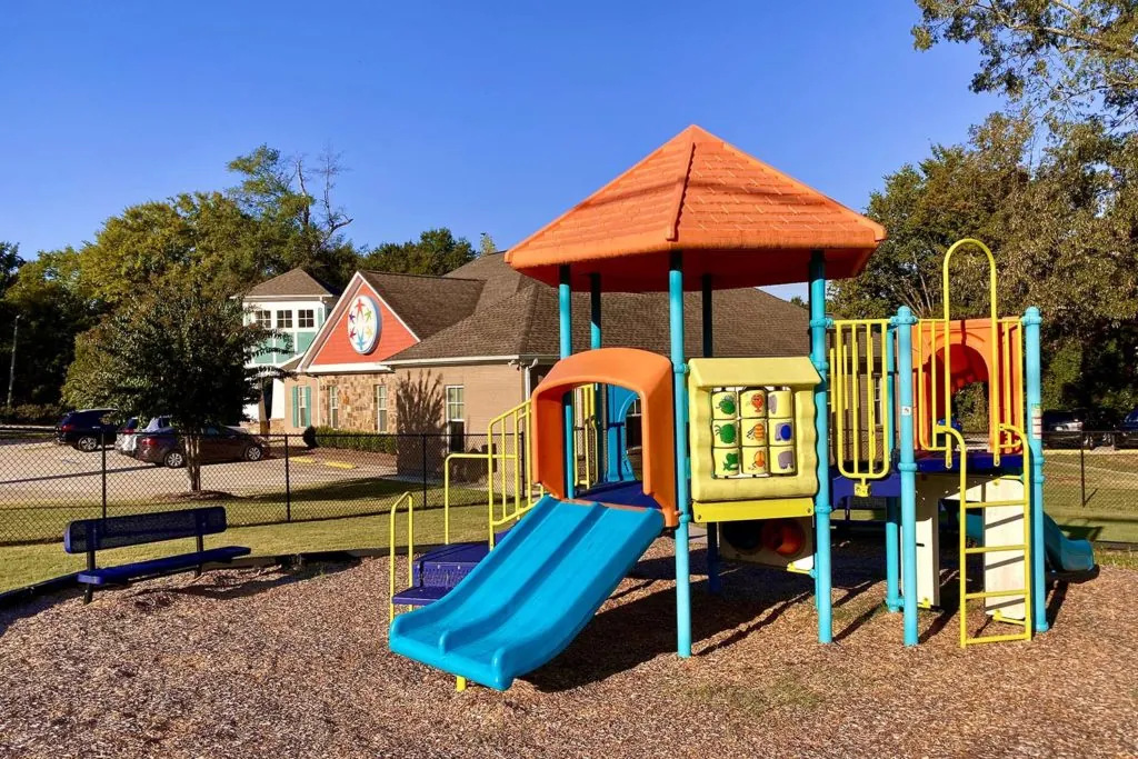 Pediatric Dentist Birmingham AL Shelby Pediatric Dentistry