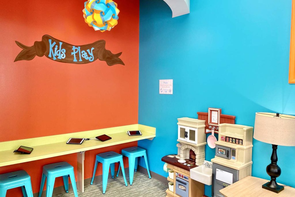 Pediatric Dentist Birmingham AL Shelby Pediatric Dentistry