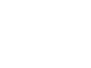 Facebook reviews