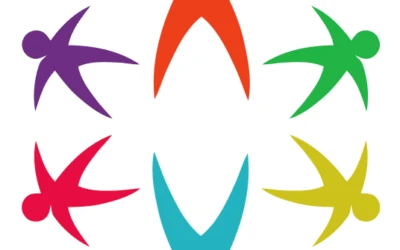 “Dentistry With a Mission”