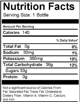 Apple Juice 10 oz87f6a2a0 d4f7 4fa9 9954 445719a875ec