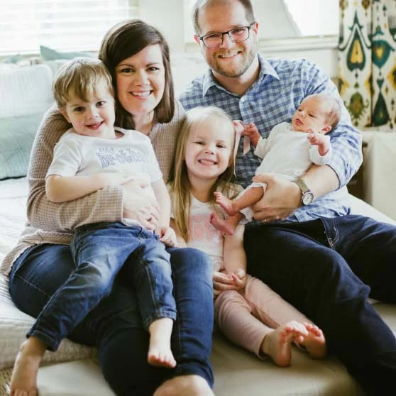 Dental Care for kids Shelby Pediatric Dentist Birmingham AL Team Dr Laura Adams