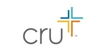 Campus-Crusade-Logo