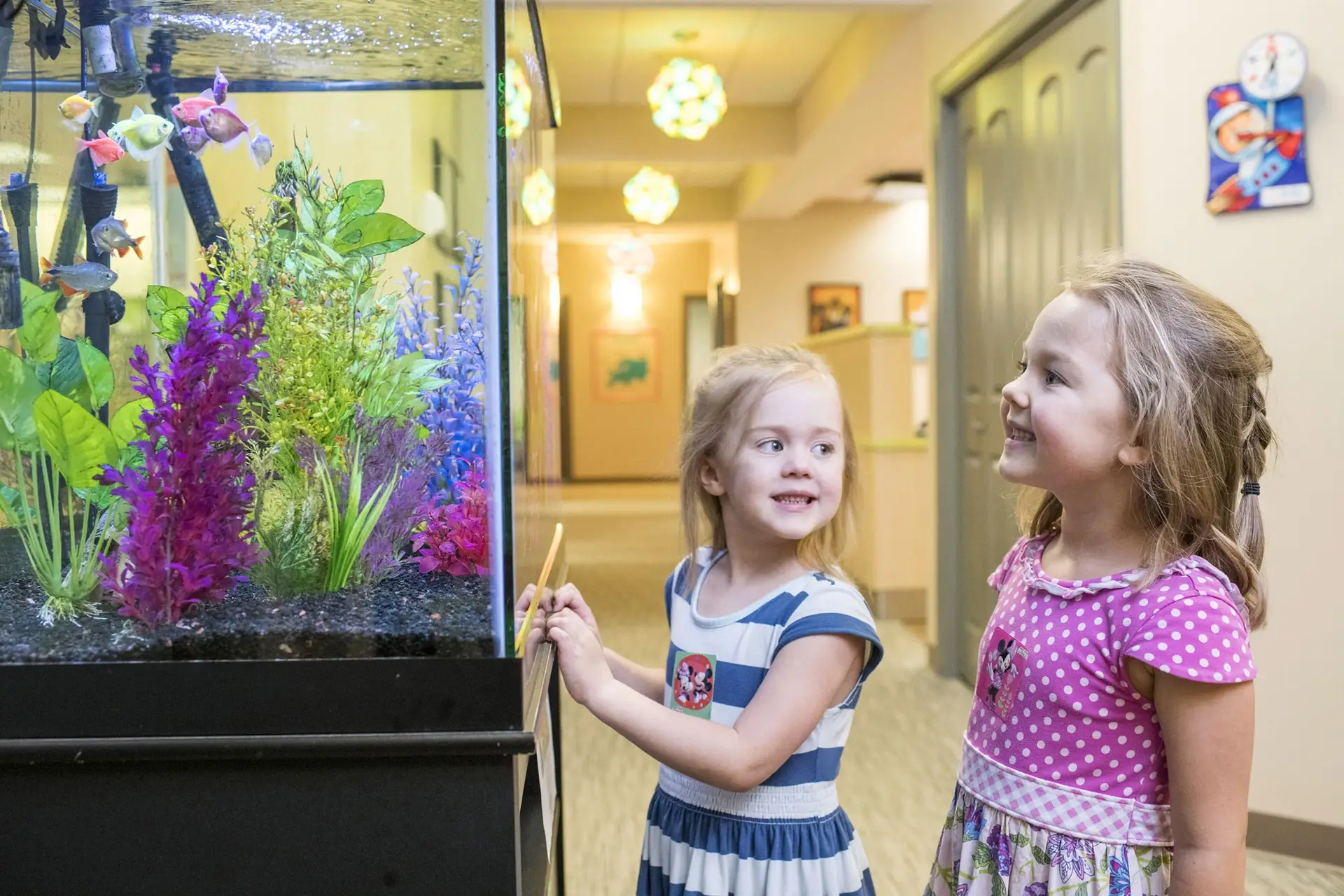 Dental Care for kids Shelby Pediatric Dentist Birmingham AL Background CTA