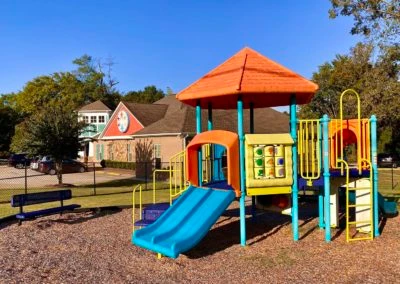 Dental care for kids Shelby Pediatric Dentist Birmingham AL Homepage Office 4