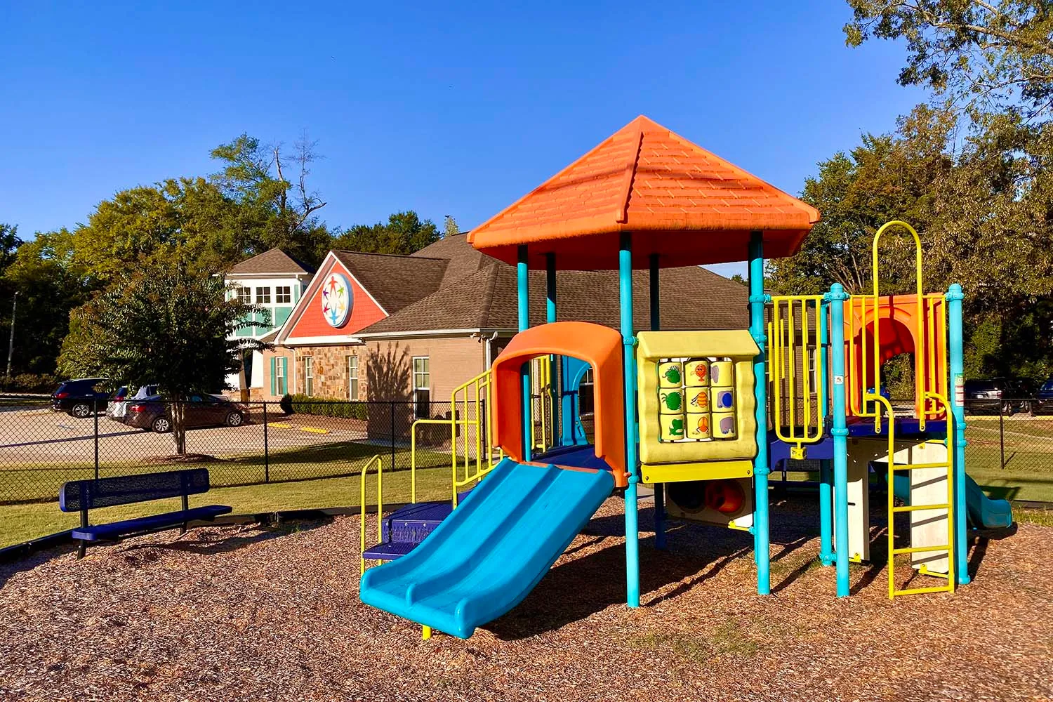 Dental care for kids Shelby Pediatric Dentist Birmingham AL Homepage Office 4