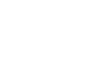Facebook reviews