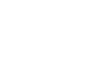 Facebook reviews