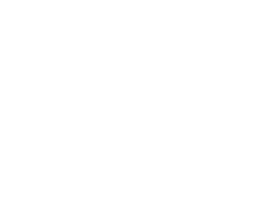 Google reviews