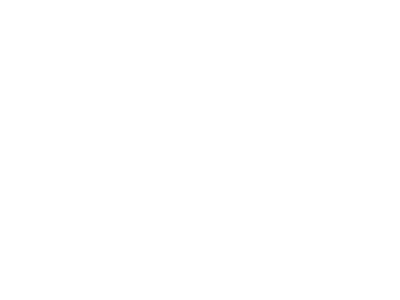 Google reviews
