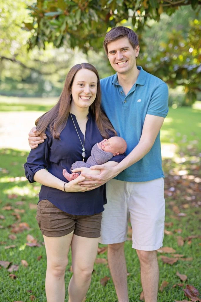 The3 McFarland001 60