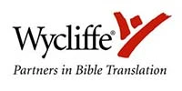 Wycliffe logo