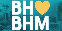 bhheartbhm logo