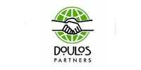 doulos partners logo