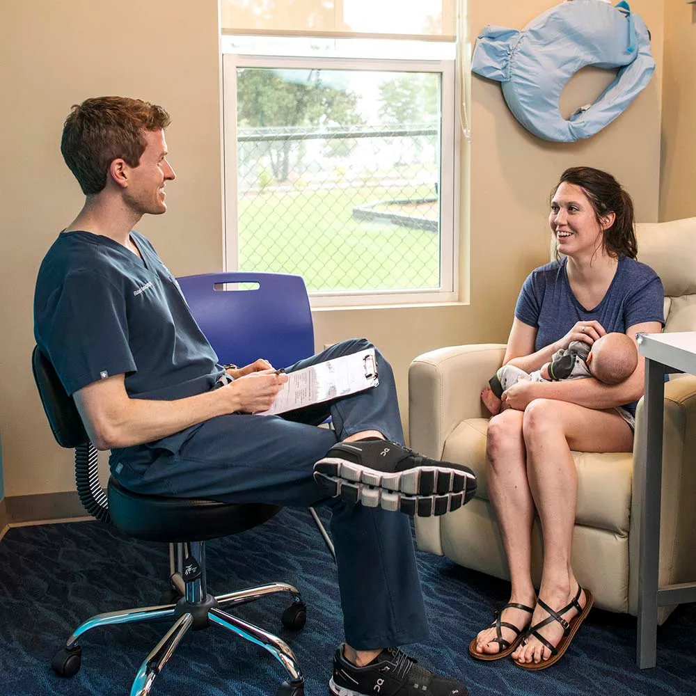 Dental Care for kids Shelby Pediatric Dentist Birmingham AL Tongue Tie Dr Baxter Dental Care for kids Shelby Pediatric Dentist Birmingham AL Tongue Tie Dr Baxter