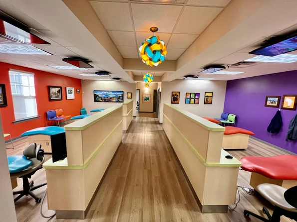 Office New 03