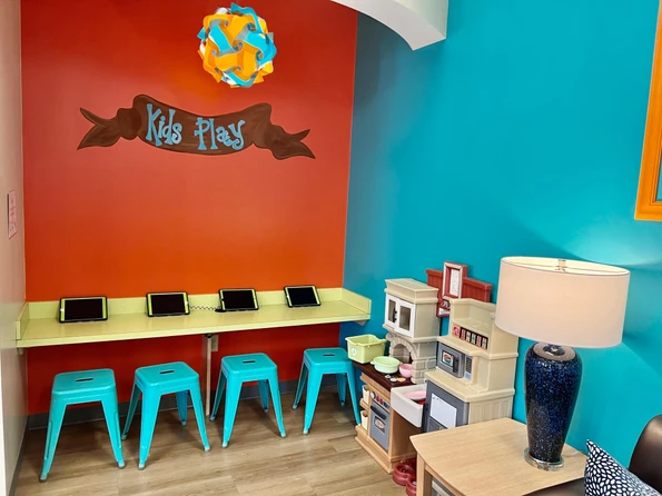 Office New 05