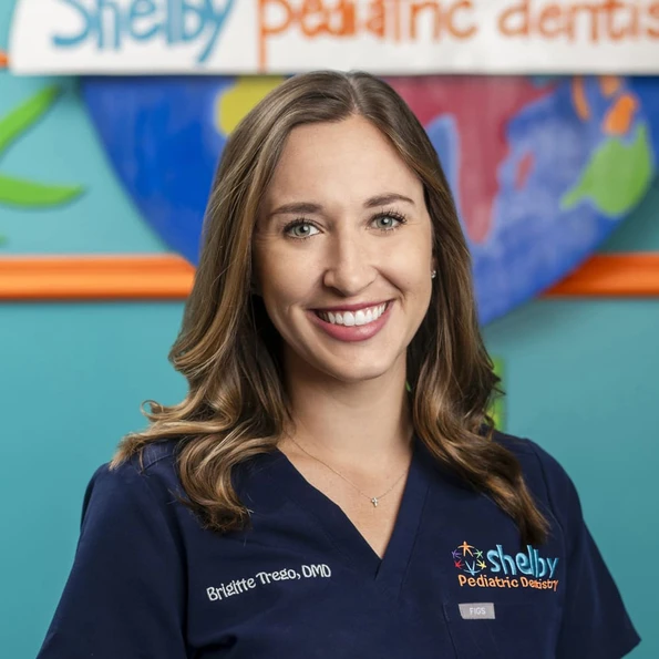 Dental-Care-for-kids-Shelby-Pediatric-Dentist-Birmingham-AL-Team-Dr-Brigitte-Trego (1) Dental-Care-for-kids-Shelby-Pediatric-Dentist-Birmingham-AL-Team-Dr-Brigitte-Trego