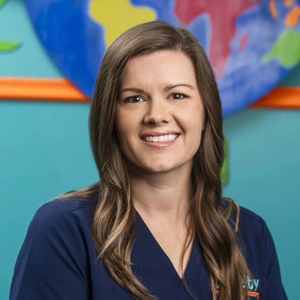 Dental-Care-for-kids-Shelby-Pediatric-Dentist-Birmingham-AL-Team-Dr-Laura-Adams Dental-Care-for-kids-Shelby-Pediatric-Dentist-Birmingham-AL-Team-Dr-Laura-Adams