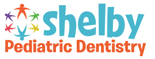 Shelby Logo