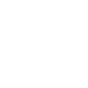 Broken Tooth Treatment for Kids
