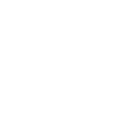 Pediatric Dental Crowns
