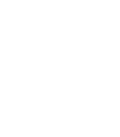 Sedation Icon