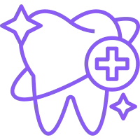 Dentist-for-Anxious-kids