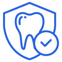 Preventive-dentistry