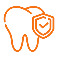 Restorative-dentistry