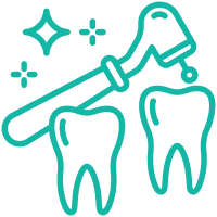 Sedation-dentistry